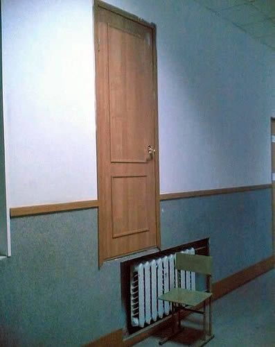 15 najgorszych architektonicznych pomyłek 12