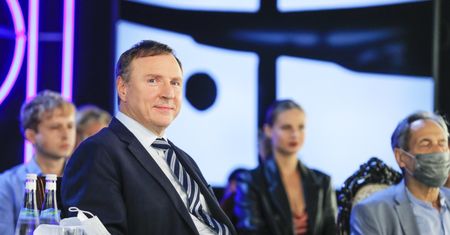 Nowy kanał TVP. Co czeka widzów