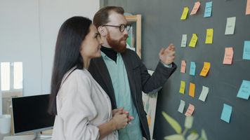 Największe wyzwania kandydatów na rynku pracy i jak sobie z nimi radzić