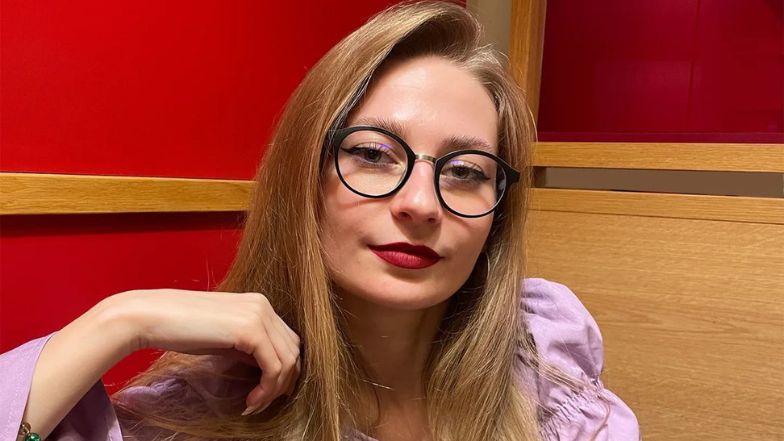 Najjjka słono zapłaci za pozwanie szefa OMZRiK