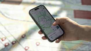 Google Maps z nowymi funkcjami. Sprawdź, co dodano