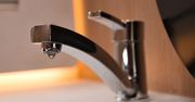 Poznań: Duża część miasta i powiatu bez wody. Aquanet wydał komunikat
