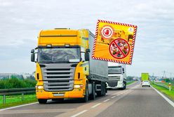 Nieprawidłowe wyniki żelków. Słodycze miały trafić do sprzedaży