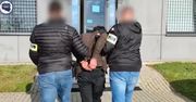 300 policjantów zaangażowanych w TĘ akcję! Szczegóły są szokujące!