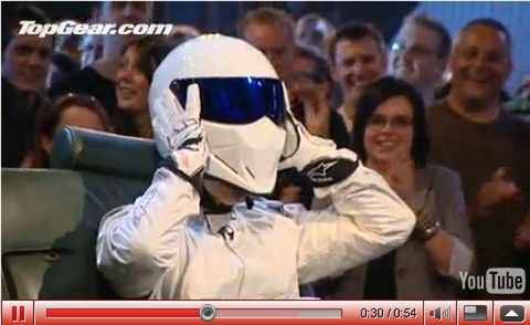 stig