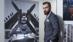 Rusza druga edycja programu InCredibles Sebastiana Kulczyka, do zdobycia 50 tys. dol. bezzwrotnych grantów