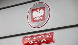 Skandal z dyplomami w Polsce. Prokuratura stawia zarzuty