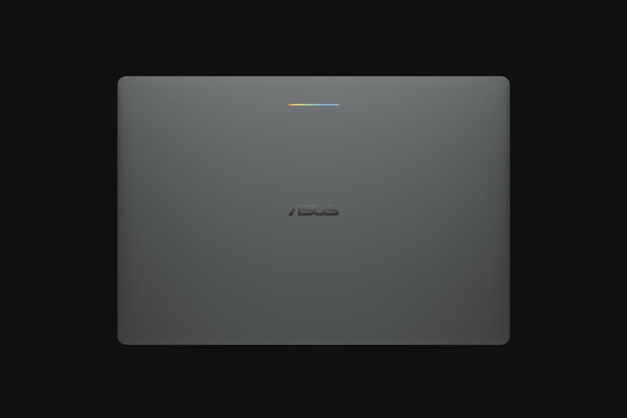 ASUS Googlebook 14