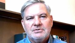 Część zarządu Repropolu chce odwołania prezesa