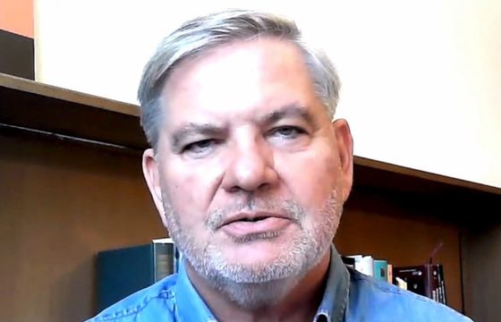 Część zarządu Repropolu chce odwołania prezesa