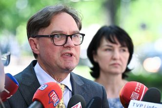 Ewakuacja Polaków z Izraela. MSZ podało szczegóły. To utrudnia akcję