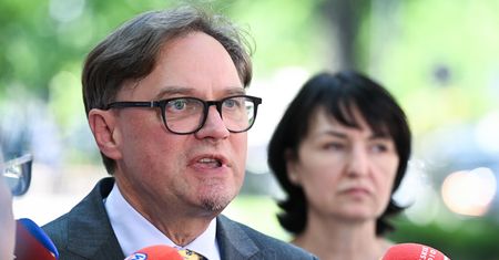 Ewakuacja Polaków z Izraela. MSZ podało szczegóły. To utrudnia akcję