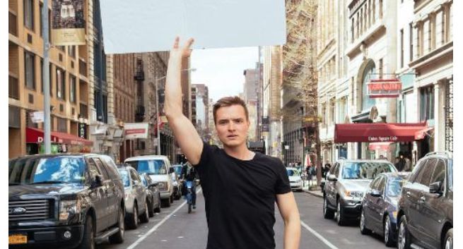 L’Oreal inwestuje w polski startup Cosmose. „Chcemy wejść na nowe rynki”