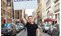 L’Oreal inwestuje w polski startup Cosmose. „Chcemy wejść na nowe rynki”