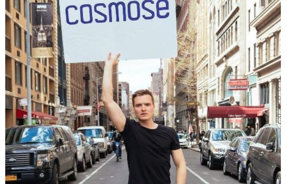 L’Oreal inwestuje w polski startup Cosmose. „Chcemy wejść na nowe rynki”