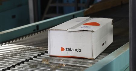 Powstaje nowy modowy gigant w Europie. Dwie znane marki łączą siły