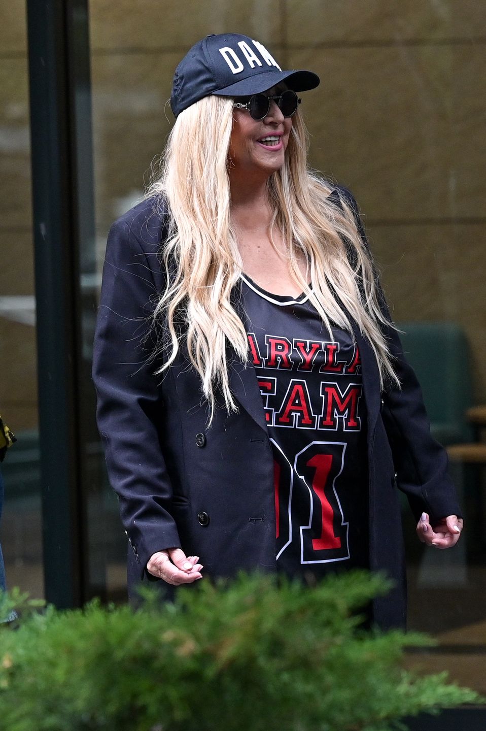 Maryla Rodowicz i Roksana Węgiel promują nowy singiel