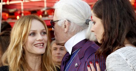 Depp ma ponad 300 MILIONÓW DOLARÓW! Ile dostanie Vanessa?