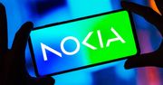 Nokia pokazała nowy interfejs dla smartfonów. Ale raczej nie smartfonów Nokii