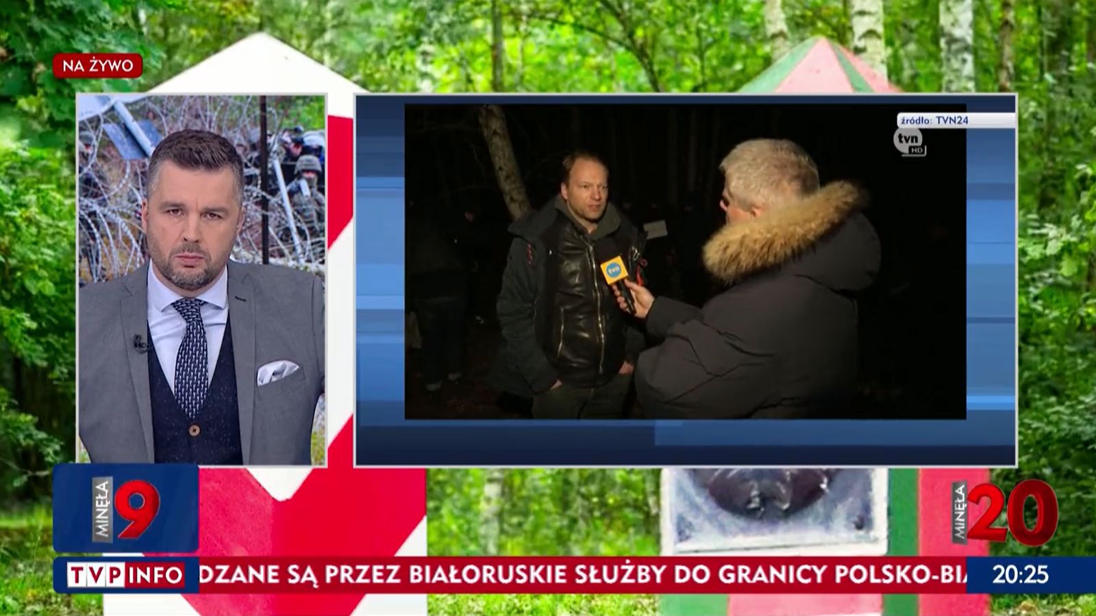 tvp