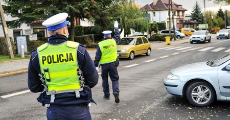 Oto, co stan wyjątkowy mógłby zmienić dla kierowców