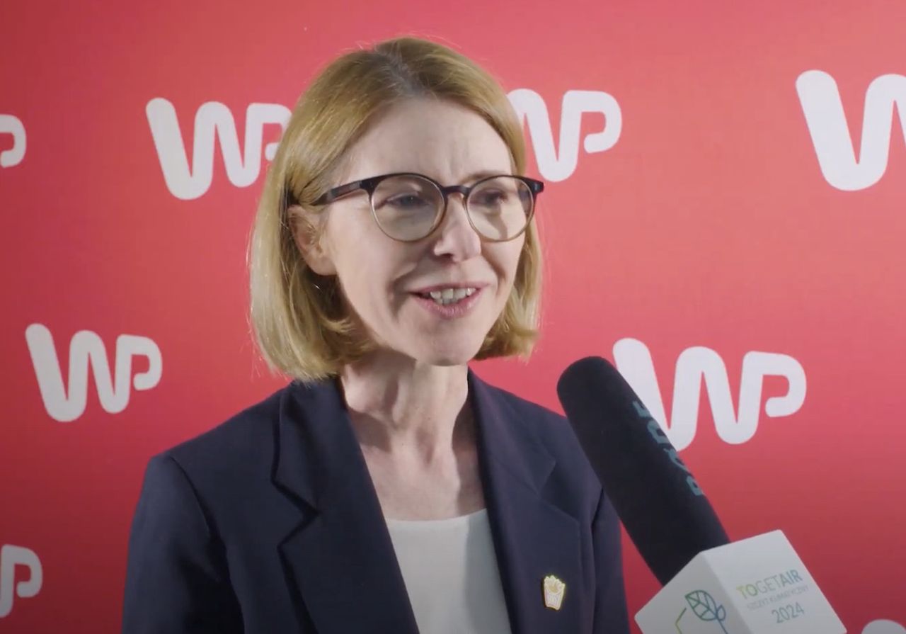 Odpowiedzialna gospodarka odpadami. Jak robią to najlepsi? Dlaczego to się opłaca?