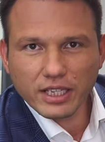 Mentzen wyjaśniony na żywo. Tłumaczy się z żartów o chorobach psychicznych
