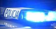 Słupca: Wszedł na komendę policji i oznajmił, że zabił żonę. Policja znalazła ciało kobiety