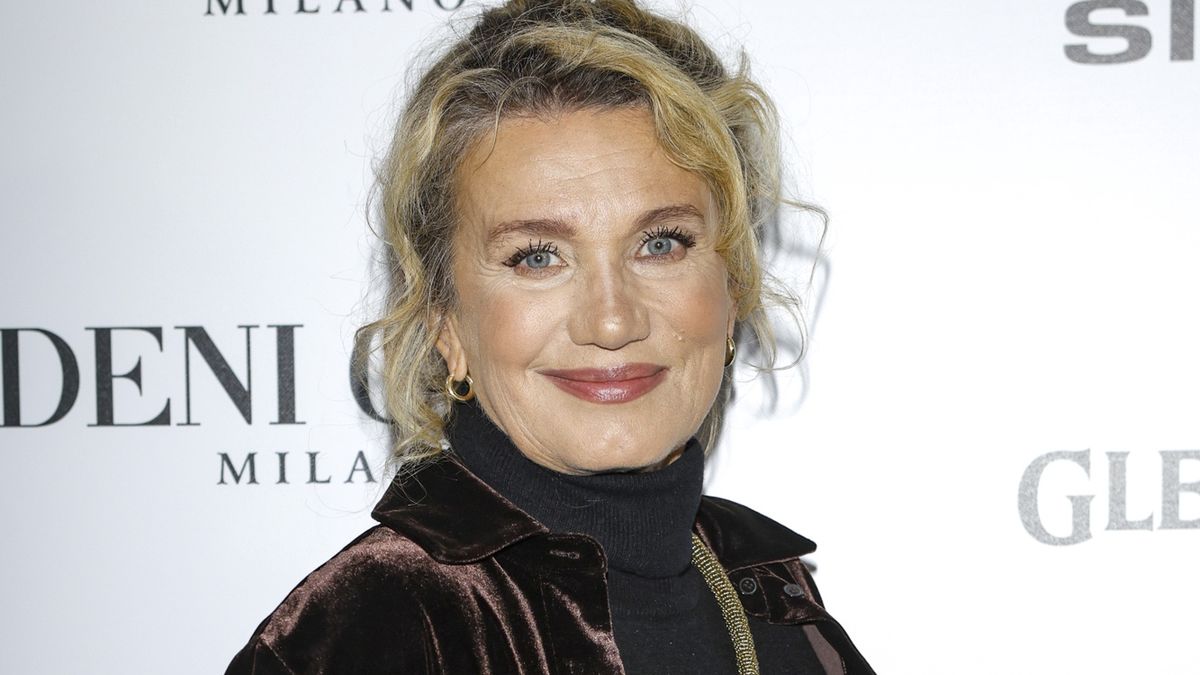 Joanna Trzepiecińska