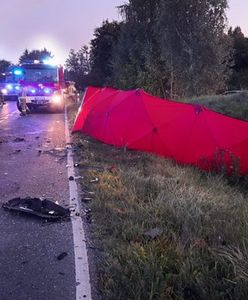 "Trumna na kółkach". Sprawdziliśmy, jak wiek aut wpływa na bezpieczeństwo