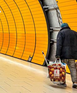 Bezdomni Polacy w Niemczech zabrali głos. Mówią, dlaczego nie wracają