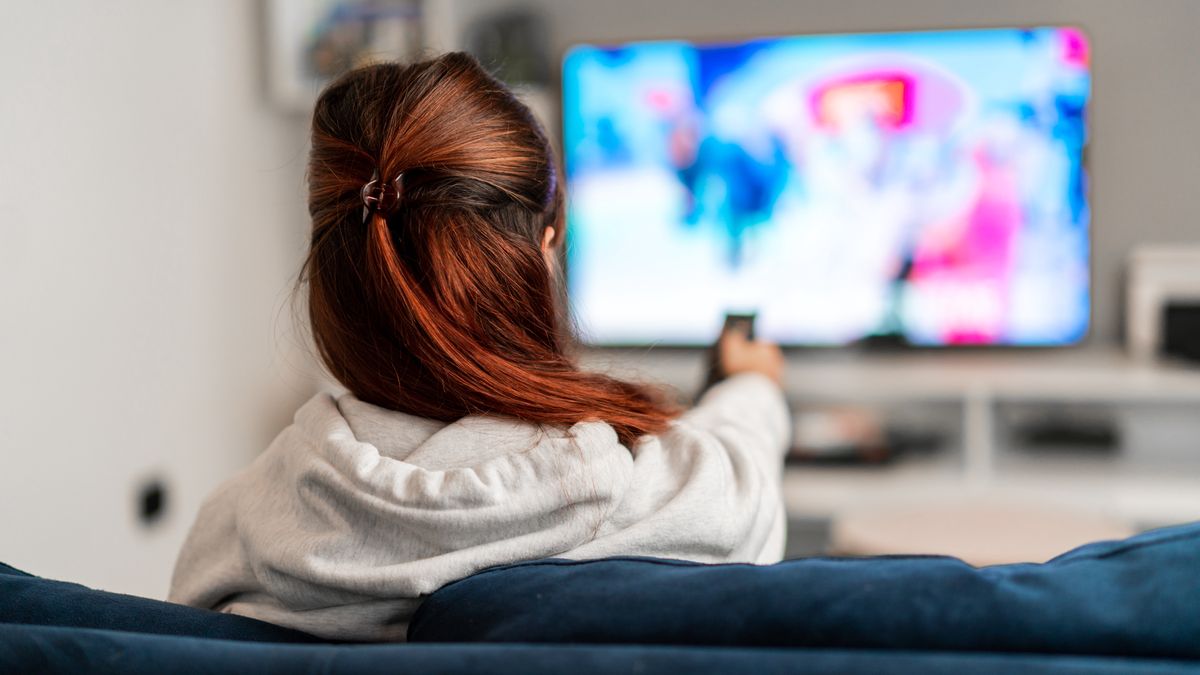 Znamy stawki za abonament RTV w 2026 r.