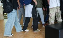 Całą klasą wypisali się z edukacji zdrowotnej. Uczniowie mówią wprost dlaczego