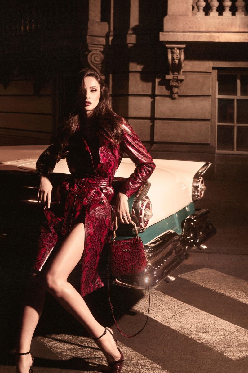 GUESS FW24 ADV CAMPAIGN_07