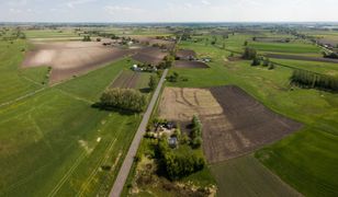 "Oszalał, atakował jak jastrząb". Mieszkańcy Tułowic boją się o dzieci