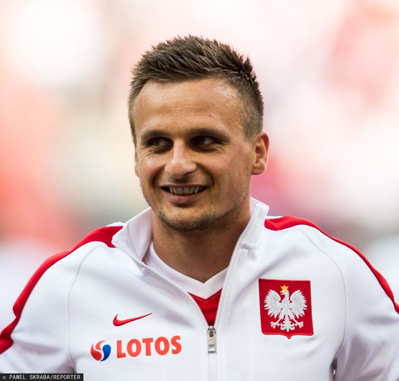 Sławomir Peszko