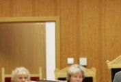 40 tys. zł dla Czarneckiego, czyli polityczne wypowiedzi z finałem w sądzie