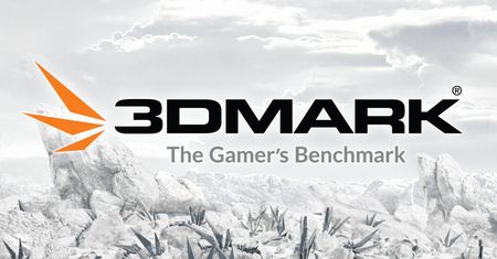 Nowy 3DMark sprawdzi, jak smartfon z Androidem poradzi sobie w grach
