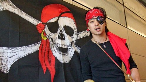 Windows Marketplace: Antypiracki mechanizm MS złamany w dwie godziny 1