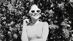 Patricia Rite nie żyje. Fani są wstrząśnięci wiadomością od rodziny