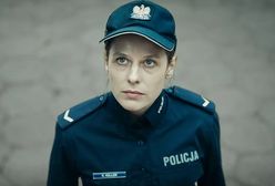 Numer 1 na Netfliksie. Reżyser polskiego hitu mówi o kontynuacji