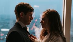 „Klangor”, drugi sezon „Kruka” i kontynuacja „Pisarzy. Serialu na krótko” wśród produkcji własnych Canal+