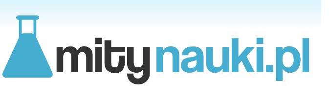 Nauka nie musi być nudna! Oni zastępują nauczycieli - przegląd najciekawszych blogów i wideoblogów naukowych 2