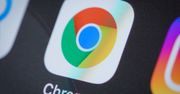 Rozszerzenia Google Chrome. Jeśli masz któreś z tej listy, natychmiast usuń