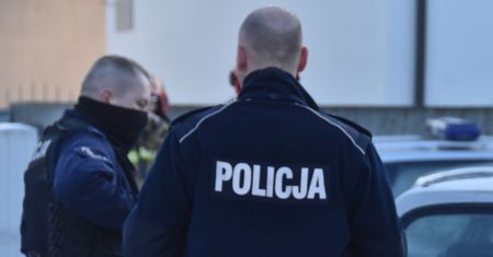 Zgwałcił i śmiertelne pobił 3-latka. "Przekracza granicę człowieczeństwa"
