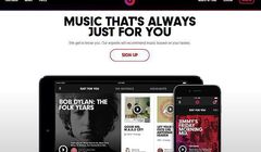 Aplikacja Beats Music trafi do iPhone’ow i iPadów