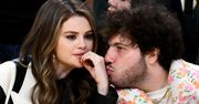 Selena Gomez i Benny Blanco SZYKUJĄ ŚLUB. Ujawniono pierwsze szczegóły ceremonii, na której zaroi się od gwiazd