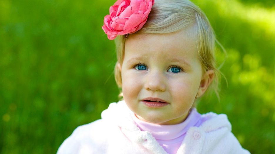 Ulubione imię szlacheckiego rodu