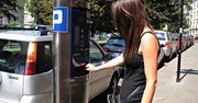 Kraków: Zmiany w strefie parkowania . "Ma być maksymalnie prosto"