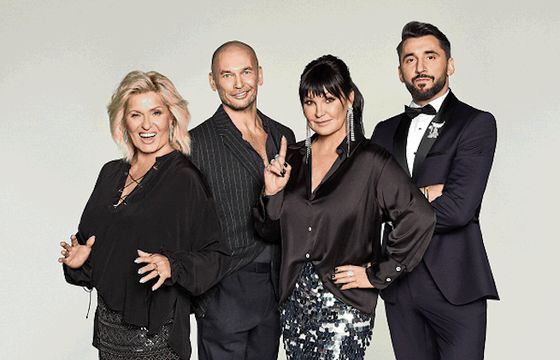 Otwarty casting i zmiany w formule „Tańca z Gwiazdami”